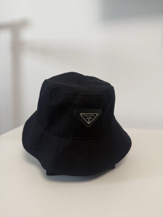 Palarie PRADA unisex super calitate