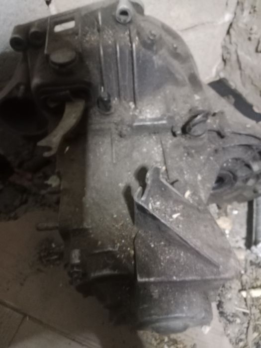 2108,09,жетіген нұрада