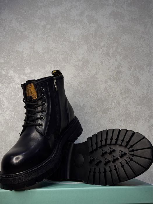 Продам обувь оптом 80 пар