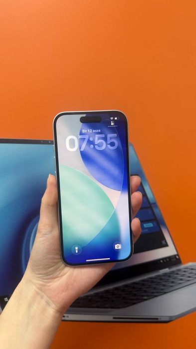 Iphone 15 | Ortalyq