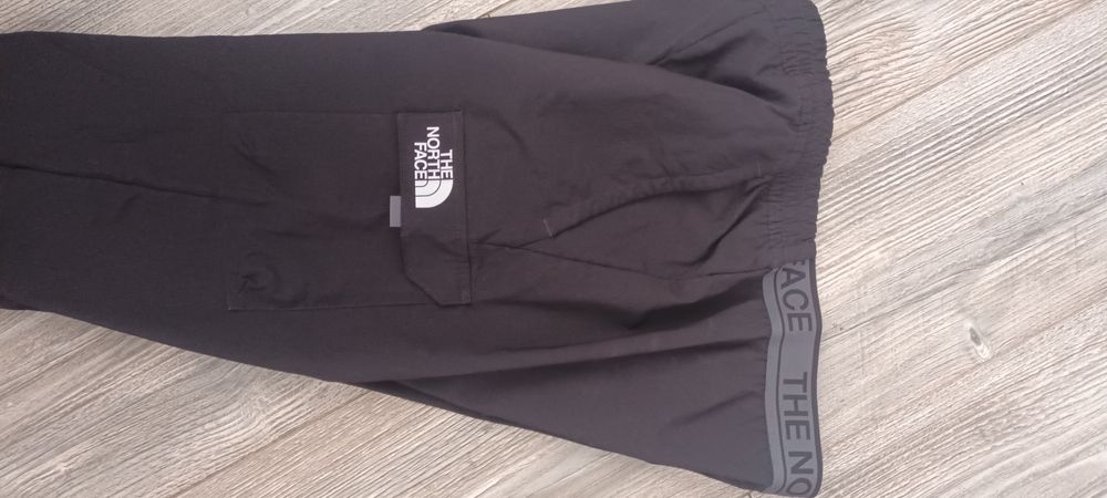 Детски панталониTHE NORTH FACE -14/16г.