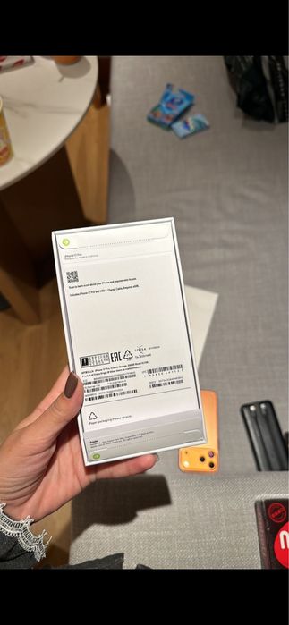 iphone 17 pro ппоцессор  xr