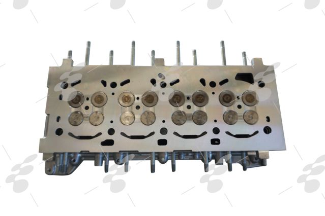 chiulasa fiat bravo doblo ducato 2.0 SUZUKI SX4 alfa giulietta spider