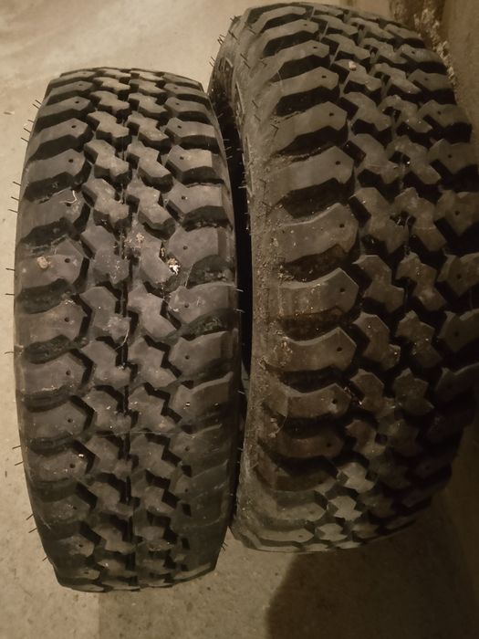 Продавам Сузуки Гранд Витара 2000 куб.128 к.с.Газова уредба,повдигнат