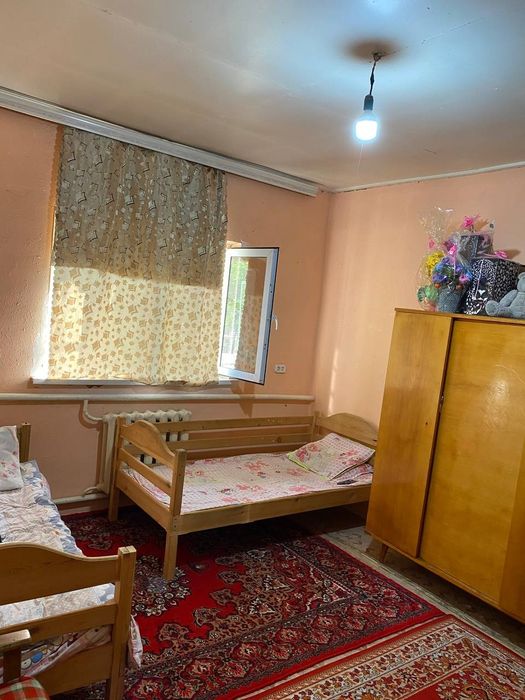 Срочно Продам дачу