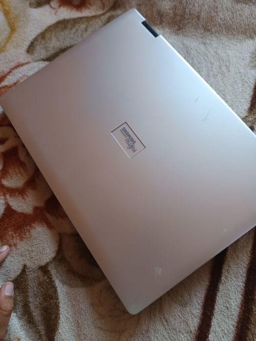 Laptop ieftin functional