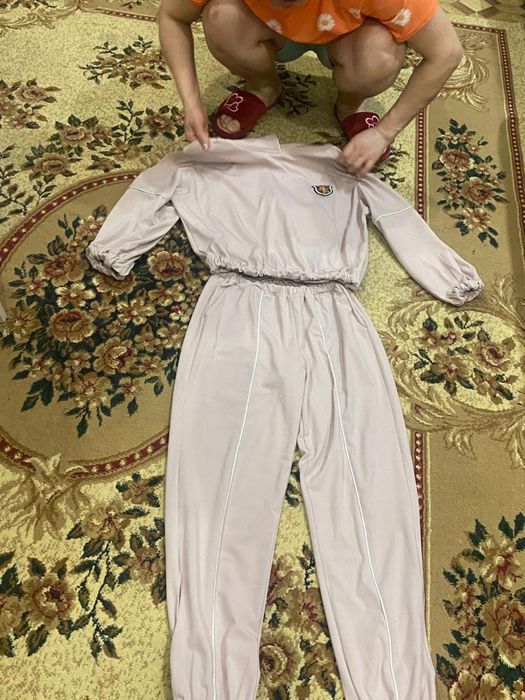 Продам вещи за символическую цену