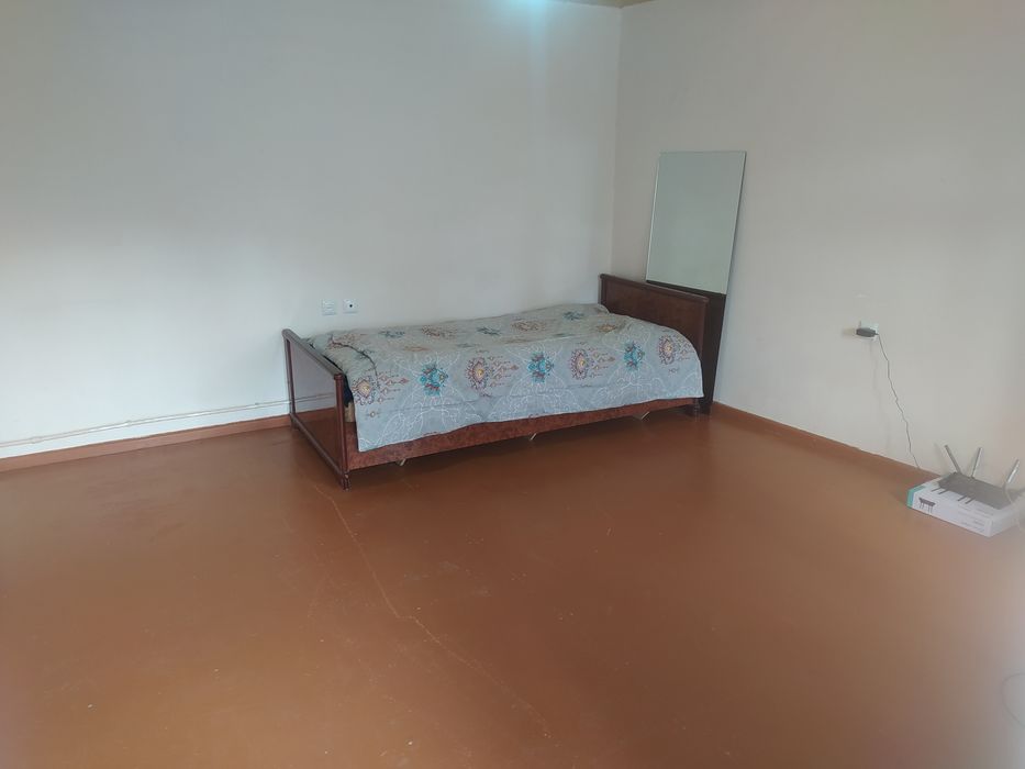 Комната в аренду в своем частном доме, девушкам, женщинам.