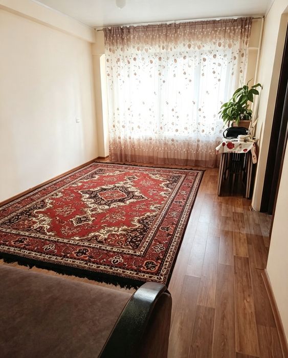 Сдам 2х квартиру алтай ваз