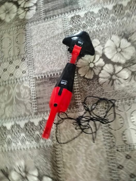 Сорғыш ком фото