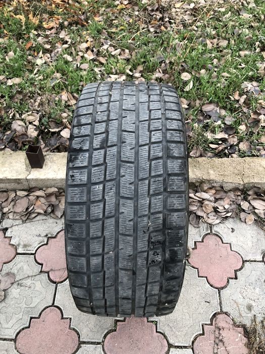 Резины разные продам