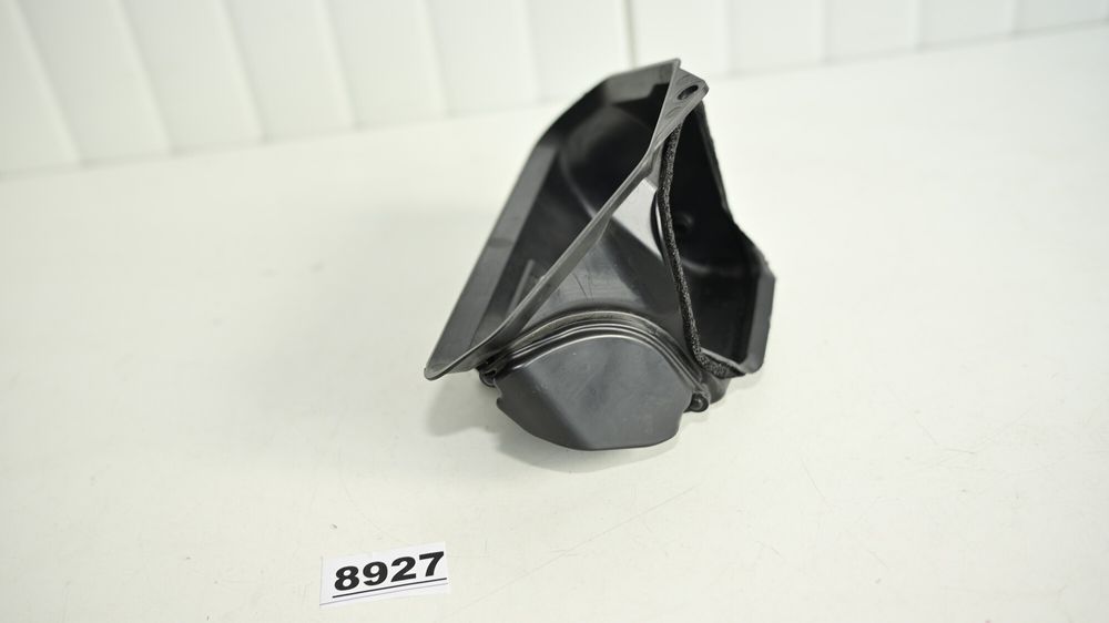 Yamaha YZF R1 2015 2019 Carcasa rama conducte aer