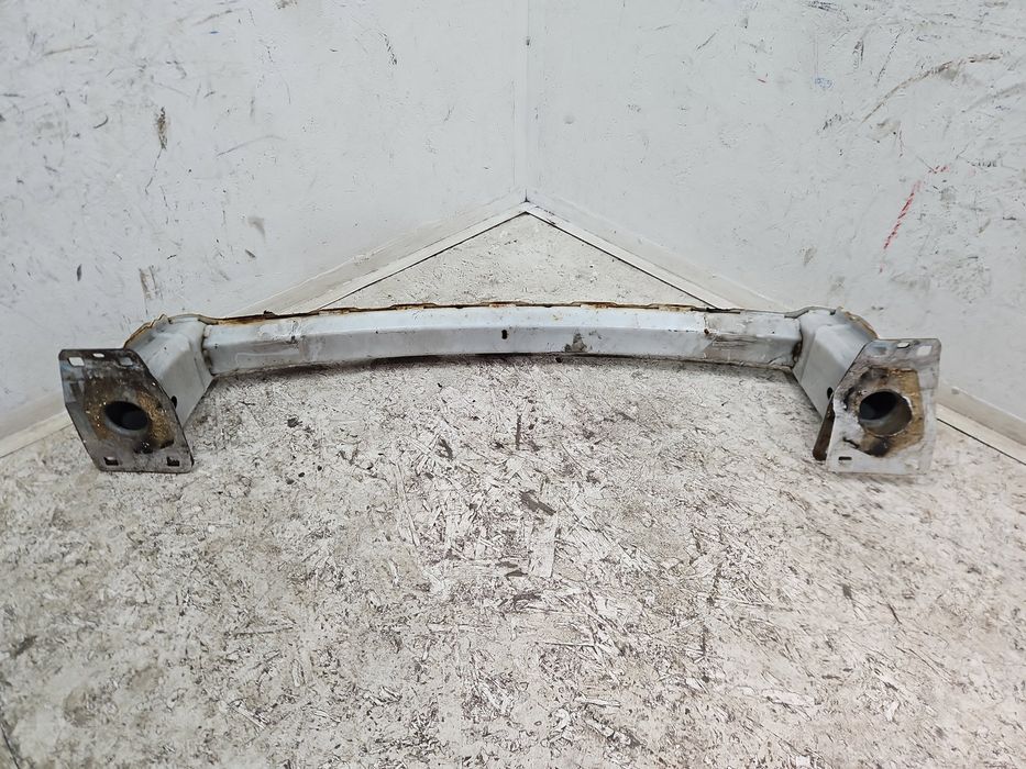 Armatura bara fata LAND ROVER Range Rover Evoque [Fabr 2011-2018] SUV