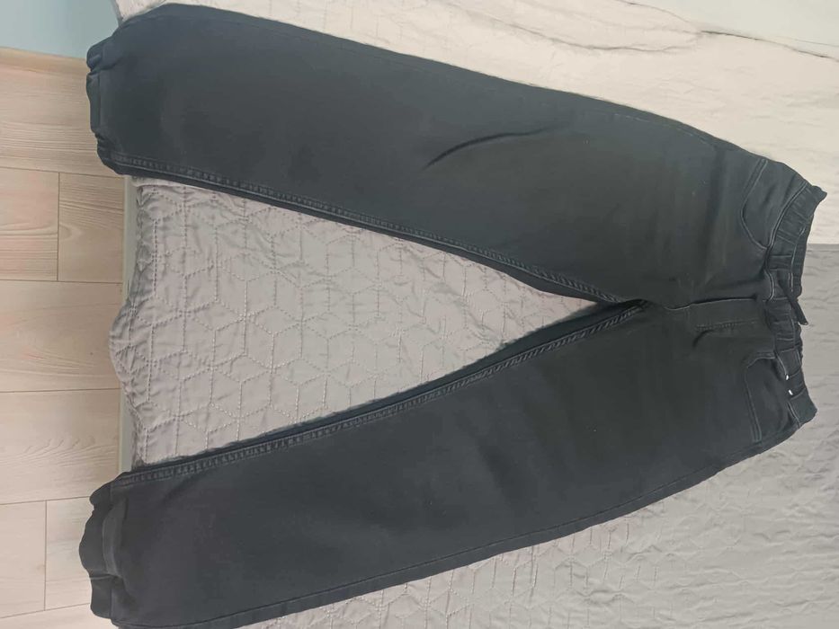 Блузи за момче, ръст 164 см.