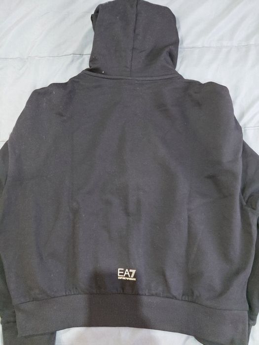 Emporio armani екип Л