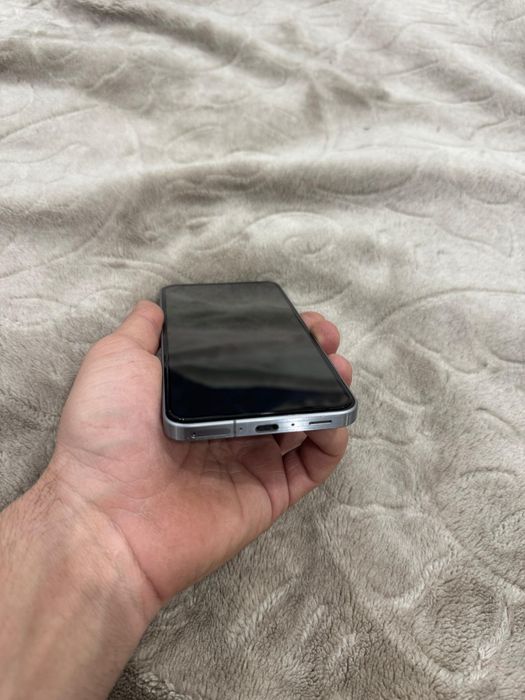 Samsung A56 8/256 gb