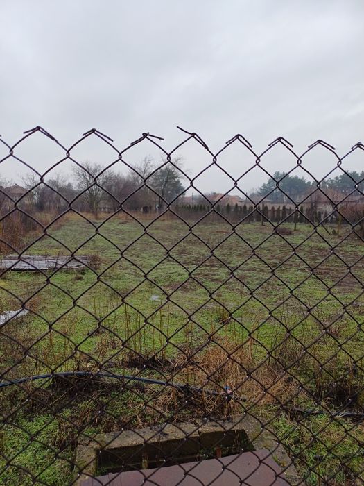 Продава се Парцел в с. Бабово, Област Русе - 1114 кв.м за 7 €/кв.м - Снимка #2