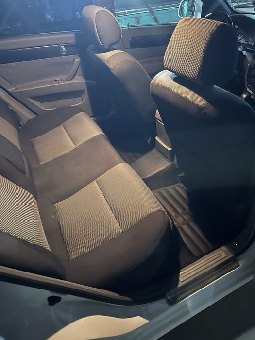 Chevrolet Gentra 2020 год