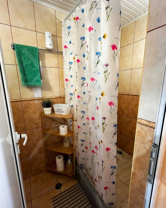 Продава се Тристаен апартамент в Свети Влас - 105 кв.м за 1381 €/кв.м - Снимка #6