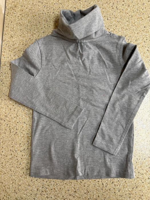 Детские вещи разные