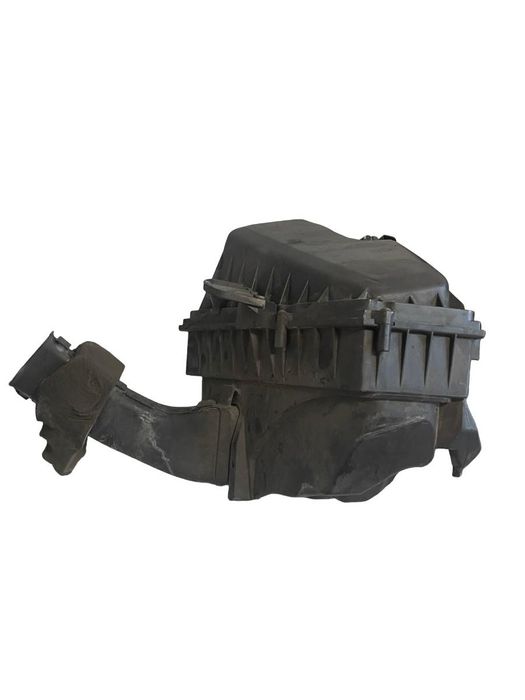 Carcasa Filtru De Aer + Debitmetru Ford Mondeo Iv 2007 - 2015 2.0 Tdci Qxbb 6C11-12B79-Aa