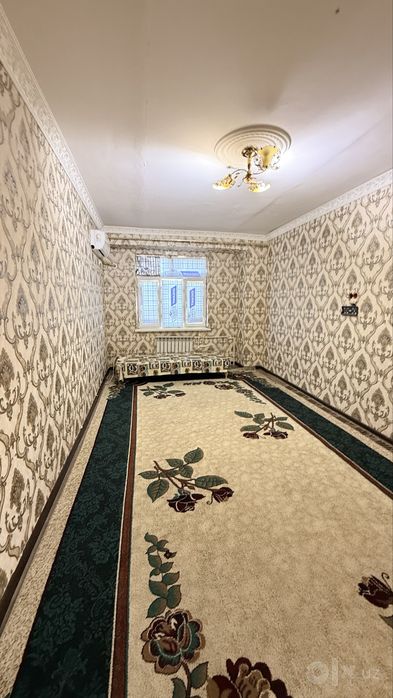 Сергели Толариқ метро Қўйлиқ Массив-6 2хона АРЗОНГА