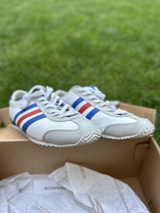 Adidas sport klassika