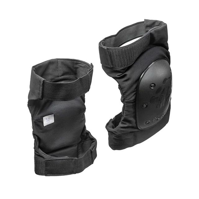 Продам подшлемник и наколенники