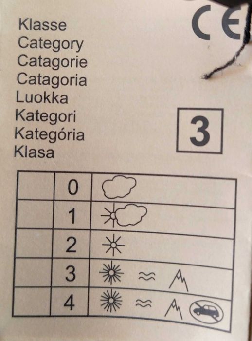 Слънчеви Очила, Ретро Дизайн, Неон Жълт/Черни дръжки=5 бр. за 8 €.!