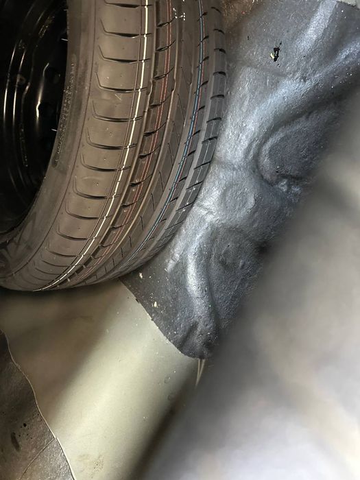 Chevrolet Lacetti / Gentra 2022 — 6