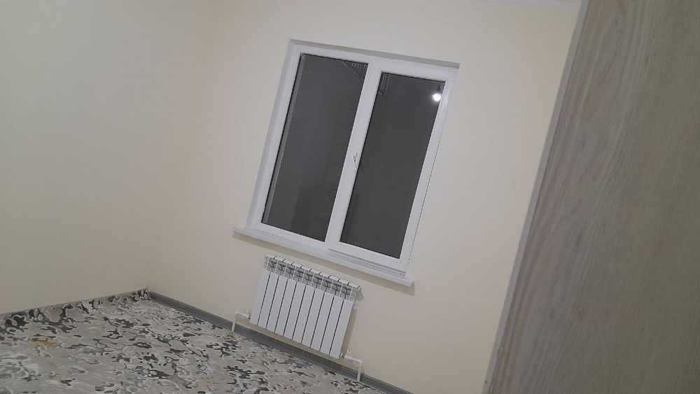 Samarqand qora sov kivatira