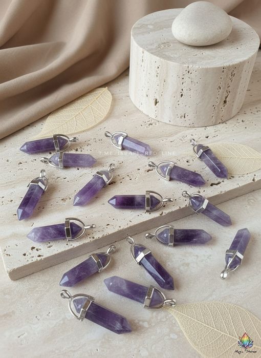 Сеты 2026.Готовое изделие. Ручная работа