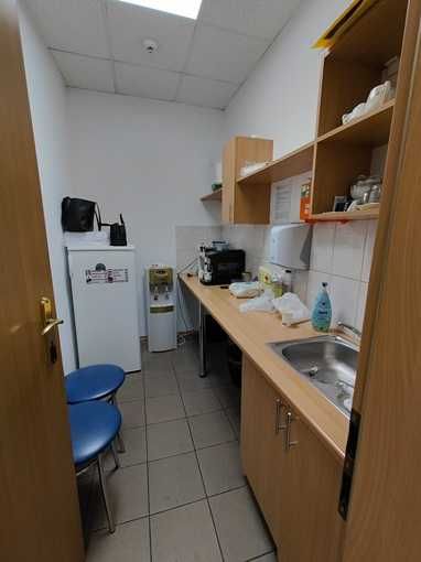Spațiu Ultracentral – Vizibilitate Maximă, Poziție Premium!