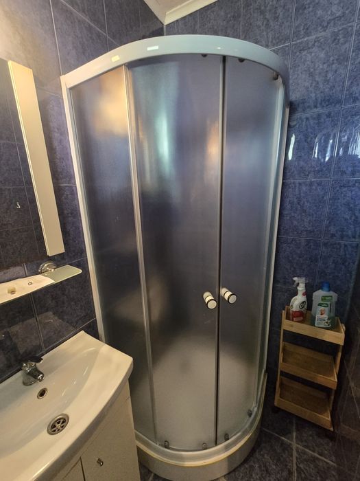 Apartament 2 cam