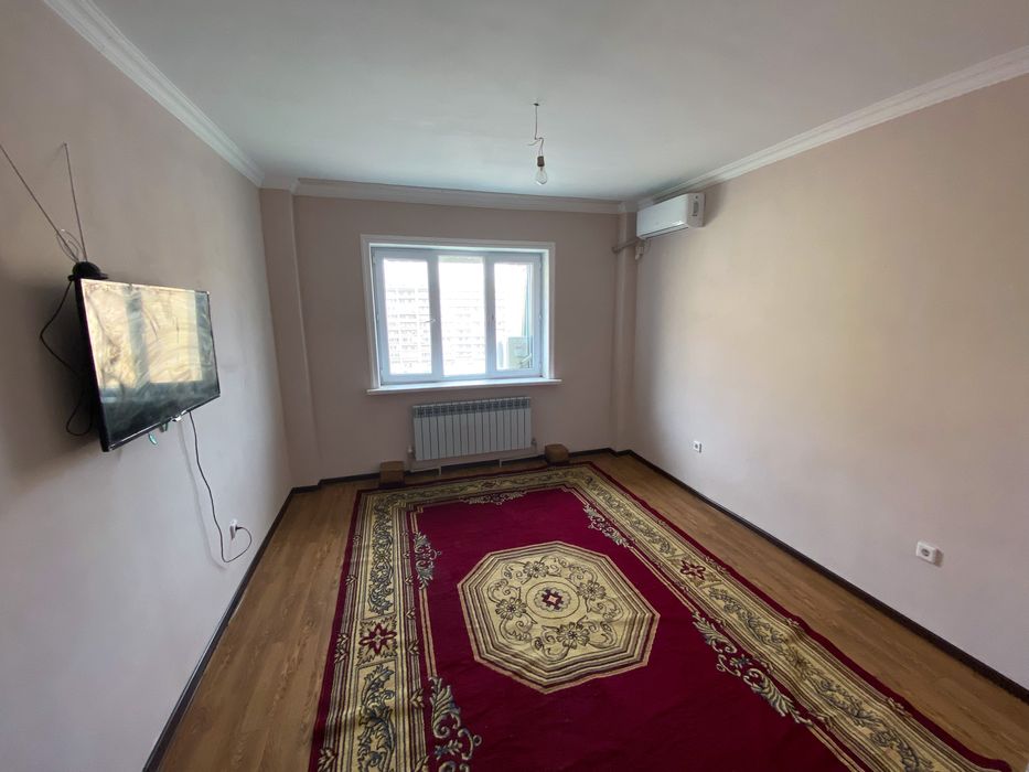 Нурсая аренда квартира 2 ком.