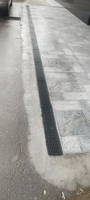 Лоток, Евро лоток, Арык, Бассейн Лоток