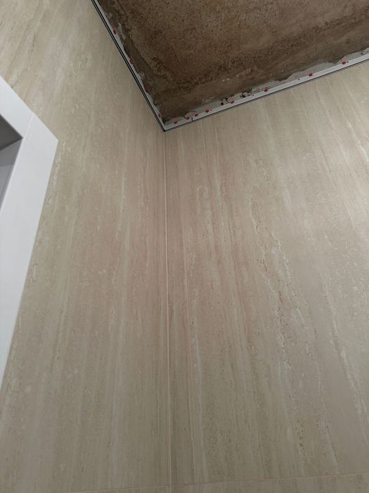 Мастер штукатурки, профессионал своего дела