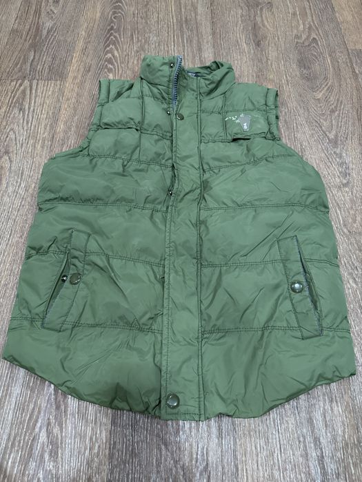 Женские вещи