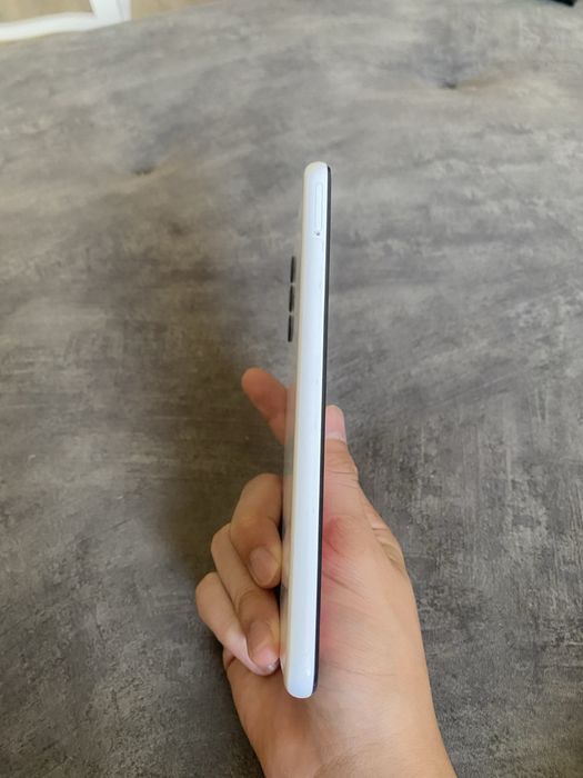 Продам Samsung Galaxy A13