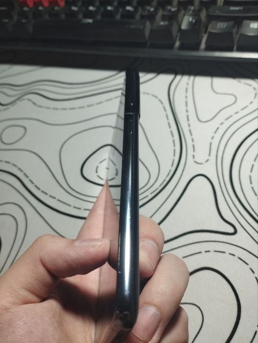 Samsung S21 5G 128Gb