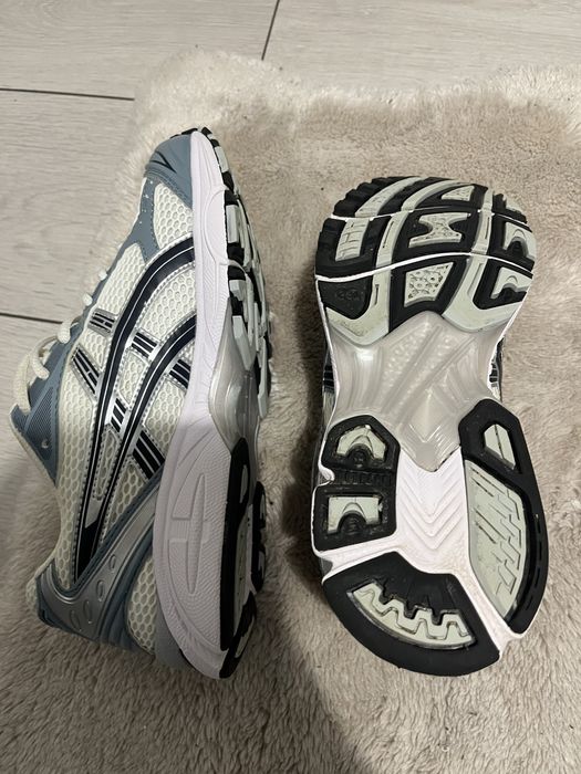 Asics kayano 14  marimea 41.5