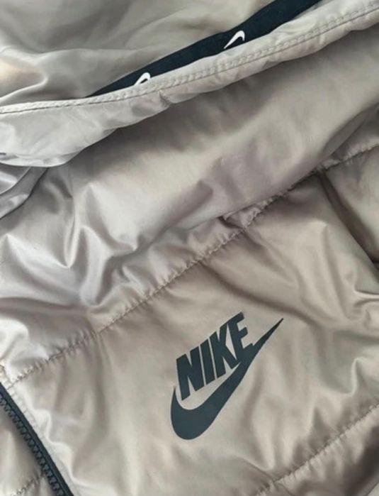 Nike-Therma-FITT
