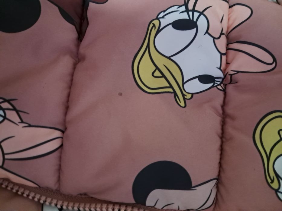 Якета 86/92/104 HM/LcWikiki/Lupilu