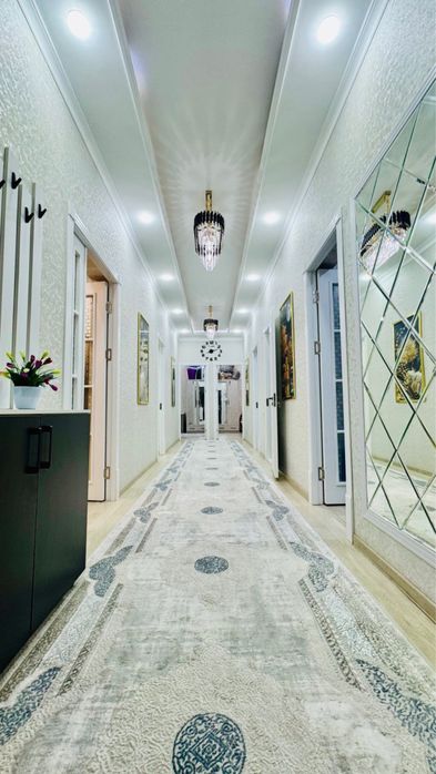 N7339 Toshkent tumani Toshmi postidan 5 km kirganda 2 sotix