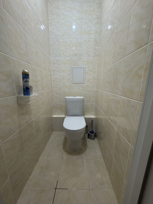 Продам 2 комнатную квартиру