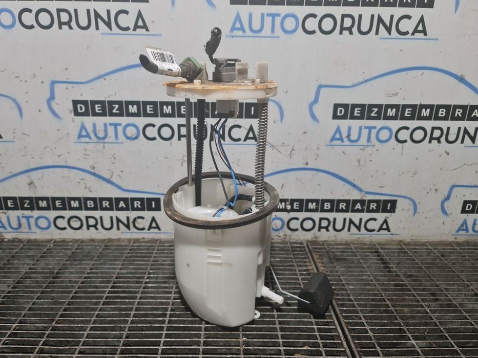Pompa combustibil Mitsubishi Outlander III 2.0 Hybrid 2012 - 2015 147kW 200CP 1998CC ...