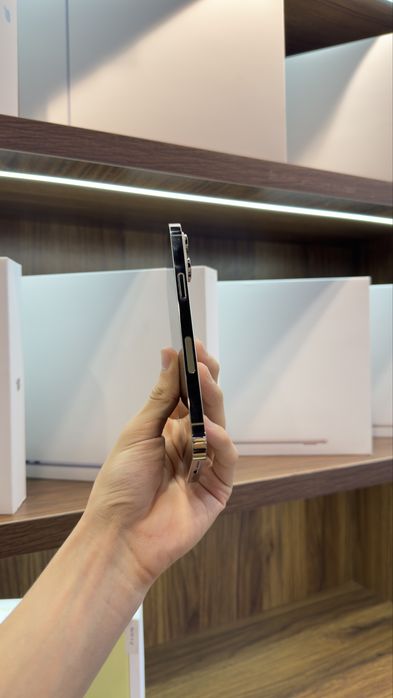 iphone 14 pro max naxtka