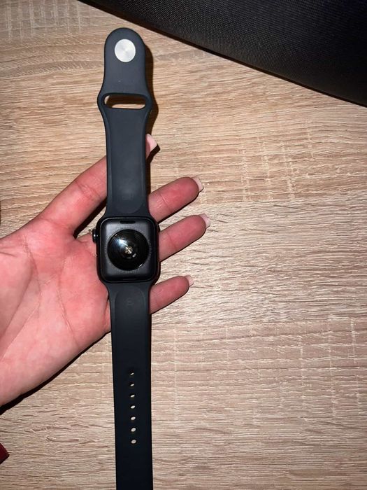 Apple watch SE 2022