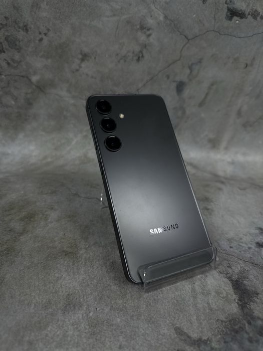 Samsung Galaxy S24 128Gb (Костанай,Алтынсарина,131) лот 950270