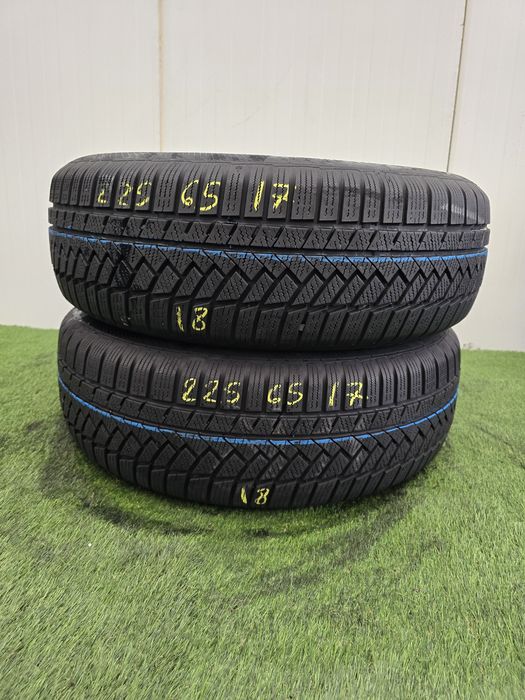 225.65.17 continental m+s